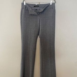 Amanda +. Chelsea Dress Pants Size 6